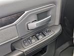 2021 Ram 2500 Crew Cab 4WD Pickup for sale #MG704207T - photo 12