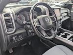 2021 Ram 2500 Crew Cab 4WD Pickup for sale #MG704207T - photo 13