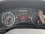 2021 Ram 2500 Crew Cab 4WD Pickup for sale #MG704207T - photo 14
