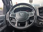 2021 Ram 2500 Crew Cab 4WD Pickup for sale #MG704207T - photo 15