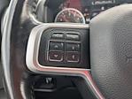 2021 Ram 2500 Crew Cab 4WD Pickup for sale #MG704207T - photo 16