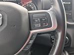 2021 Ram 2500 Crew Cab 4WD Pickup for sale #MG704207T - photo 17