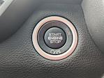 2021 Ram 2500 Crew Cab 4WD Pickup for sale #MG704207T - photo 18