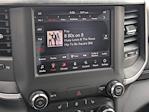 2021 Ram 2500 Crew Cab 4WD Pickup for sale #MG704207T - photo 19