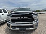 2021 Ram 2500 Crew Cab 4WD Pickup for sale #MG704207T - photo 2