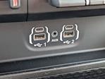 2021 Ram 2500 Crew Cab 4WD Pickup for sale #MG704207T - photo 22