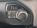 2021 Ram 2500 Crew Cab 4WD Pickup for sale #MG704207T - photo 23