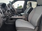 2021 Ram 2500 Crew Cab 4WD Pickup for sale #MG704207T - photo 25