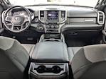 2021 Ram 2500 Crew Cab 4WD Pickup for sale #MG704207T - photo 27