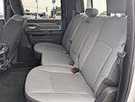 2021 Ram 2500 Crew Cab 4WD Pickup for sale #MG704207T - photo 28