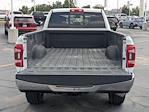 2021 Ram 2500 Crew Cab 4WD Pickup for sale #MG704207T - photo 29