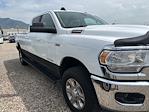 2021 Ram 2500 Crew Cab 4WD Pickup for sale #MG704207T - photo 3