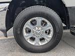 2021 Ram 2500 Crew Cab 4WD Pickup for sale #MG704207T - photo 30