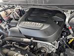 2021 Ram 2500 Crew Cab 4WD Pickup for sale #MG704207T - photo 31