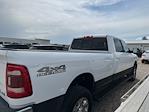 2021 Ram 2500 Crew Cab 4WD Pickup for sale #MG704207T - photo 4