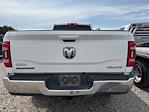 2021 Ram 2500 Crew Cab 4WD Pickup for sale #MG704207T - photo 5