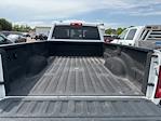 2021 Ram 2500 Crew Cab 4WD Pickup for sale #MG704207T - photo 6