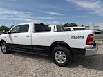2021 Ram 2500 Crew Cab 4WD Pickup for sale #MG704207T - photo 7