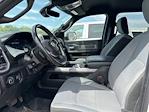 2021 Ram 2500 Crew Cab 4WD Pickup for sale #MG704207T - photo 8
