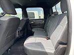 2021 Ram 2500 Crew Cab 4WD Pickup for sale #MG704207T - photo 9