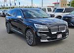2021 Lincoln Aviator AWD SUV for sale #MGL00952W - photo 1