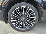 2021 Lincoln Aviator AWD SUV for sale #MGL00952W - photo 10