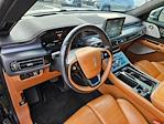 2021 Lincoln Aviator AWD SUV for sale #MGL00952W - photo 11