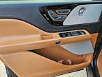2021 Lincoln Aviator AWD SUV for sale #MGL00952W - photo 12