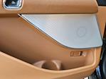 2021 Lincoln Aviator AWD SUV for sale #MGL00952W - photo 13