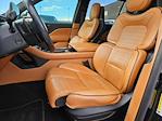 2021 Lincoln Aviator AWD SUV for sale #MGL00952W - photo 14