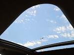 2021 Lincoln Aviator AWD SUV for sale #MGL00952W - photo 15