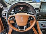 2021 Lincoln Aviator AWD SUV for sale #MGL00952W - photo 16