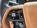 2021 Lincoln Aviator AWD SUV for sale #MGL00952W - photo 17