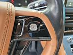 2021 Lincoln Aviator AWD SUV for sale #MGL00952W - photo 18