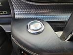 2021 Lincoln Aviator AWD SUV for sale #MGL00952W - photo 19