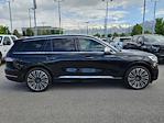 2021 Lincoln Aviator AWD SUV for sale #MGL00952W - photo 2