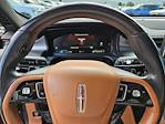 2021 Lincoln Aviator AWD SUV for sale #MGL00952W - photo 20