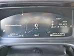 2021 Lincoln Aviator AWD SUV for sale #MGL00952W - photo 21
