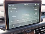 2021 Lincoln Aviator AWD SUV for sale #MGL00952W - photo 22