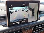 2021 Lincoln Aviator AWD SUV for sale #MGL00952W - photo 23