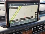 2021 Lincoln Aviator AWD SUV for sale #MGL00952W - photo 24