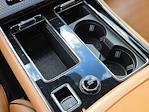 2021 Lincoln Aviator AWD SUV for sale #MGL00952W - photo 26