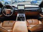 2021 Lincoln Aviator AWD SUV for sale #MGL00952W - photo 28