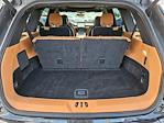 2021 Lincoln Aviator AWD SUV for sale #MGL00952W - photo 29