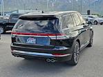 2021 Lincoln Aviator AWD SUV for sale #MGL00952W - photo 3