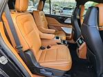 2021 Lincoln Aviator AWD SUV for sale #MGL00952W - photo 30
