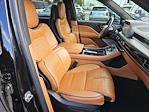 2021 Lincoln Aviator AWD SUV for sale #MGL00952W - photo 31