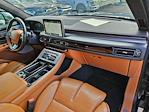 2021 Lincoln Aviator AWD SUV for sale #MGL00952W - photo 32