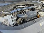 2021 Lincoln Aviator AWD SUV for sale #MGL00952W - photo 33