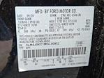 2021 Lincoln Aviator AWD SUV for sale #MGL00952W - photo 34
